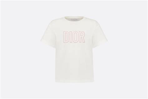 dior kids uk|dior shirt 12 month old.